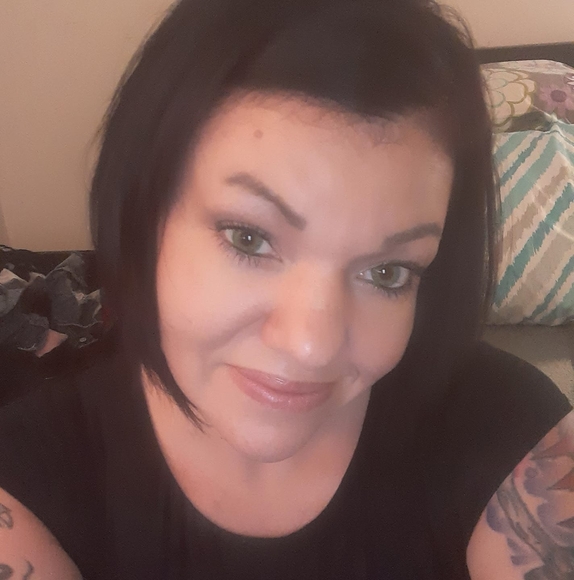 crystalzepeda1